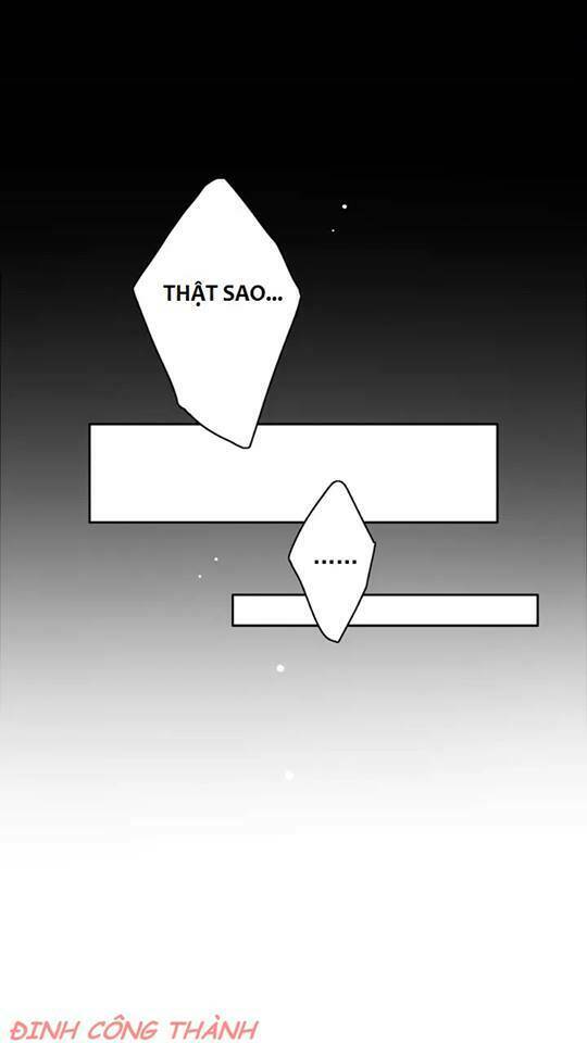 vòng cấm chết người chapter 3 19