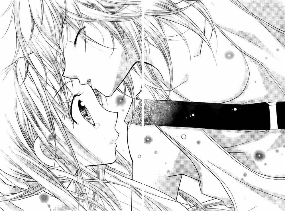 orange planet chapter 8 29