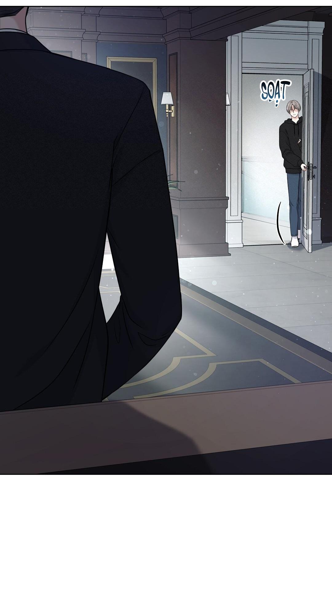 macguffin chapter 1 60