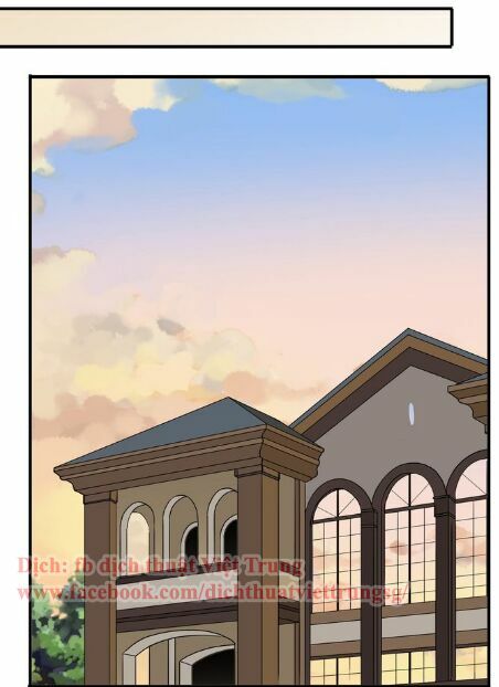 vết cắn ngọt ngào phần 1 chapter 33 22