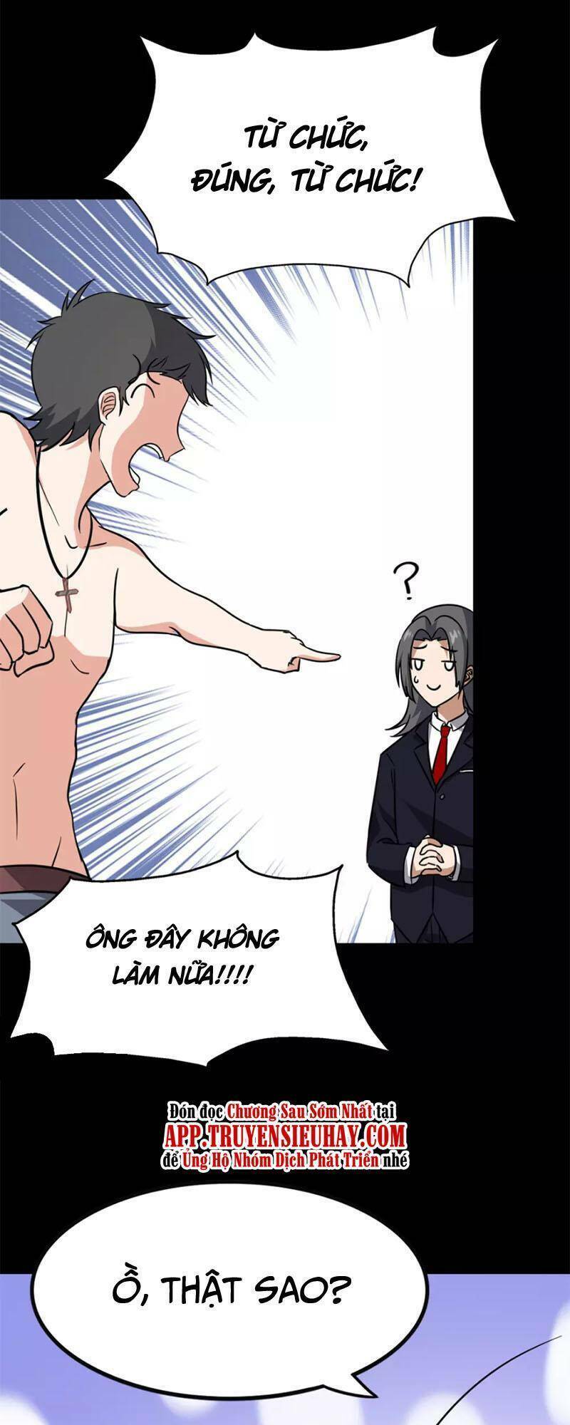 bạn gái virus của tôi chapter 342 43