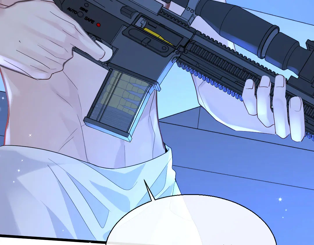 nhân ngư sa ngã chapter 28.2 42