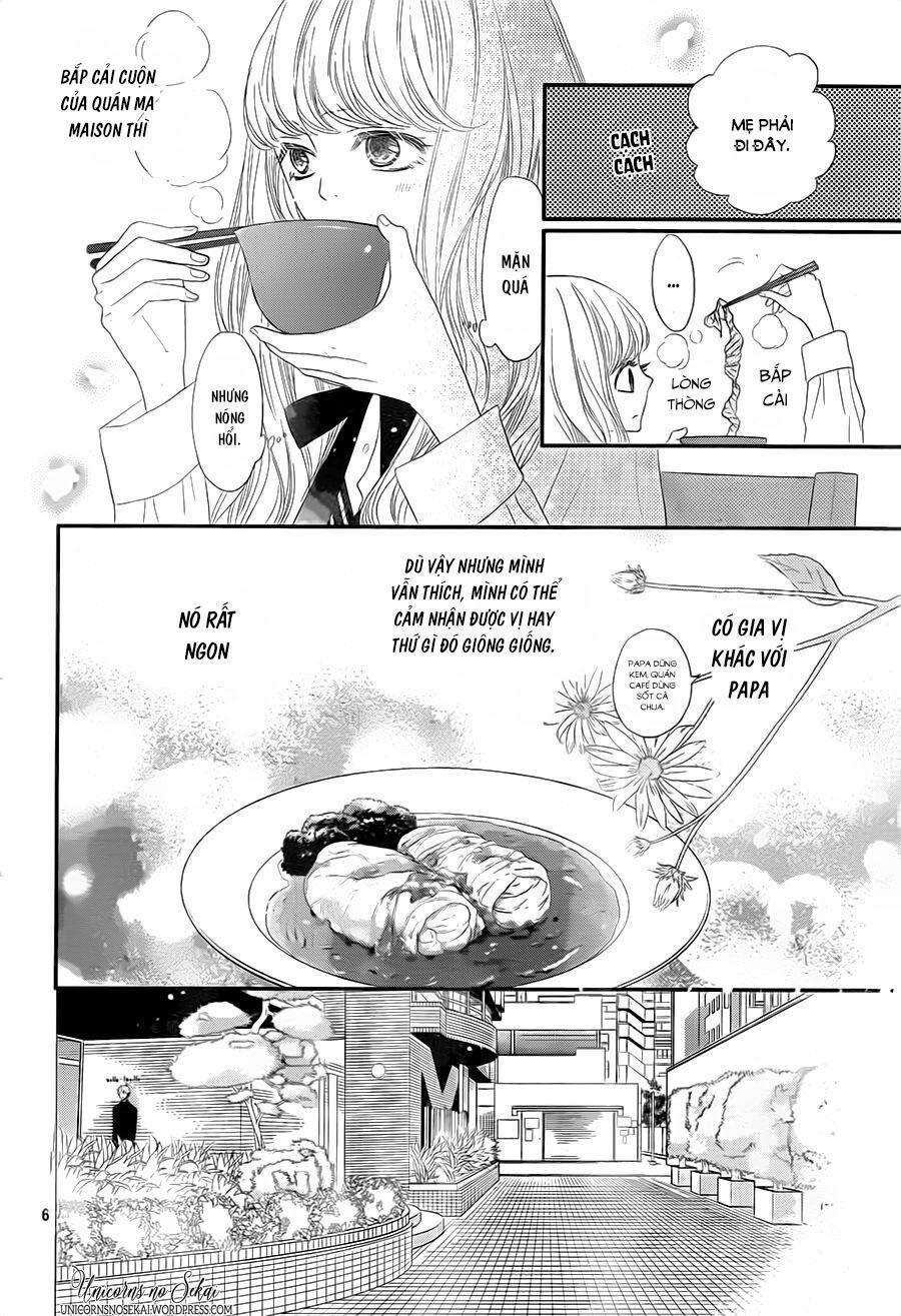 territory m no juunin chapter 2 6