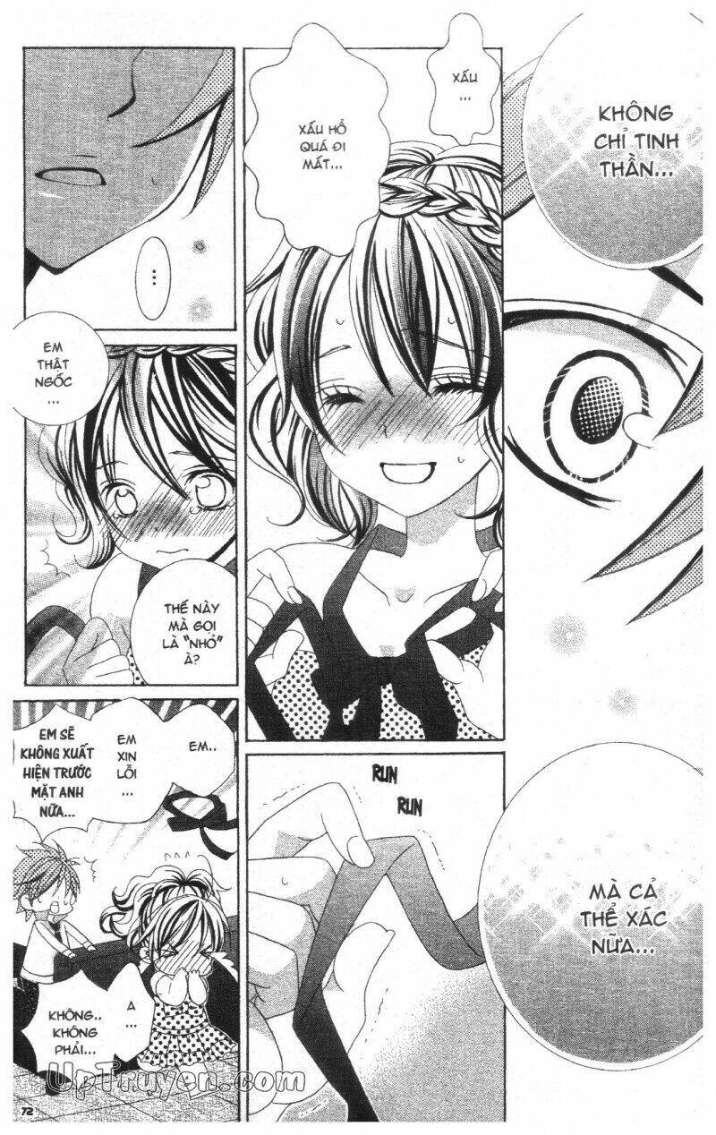 i love you suzuki chapter 15 74