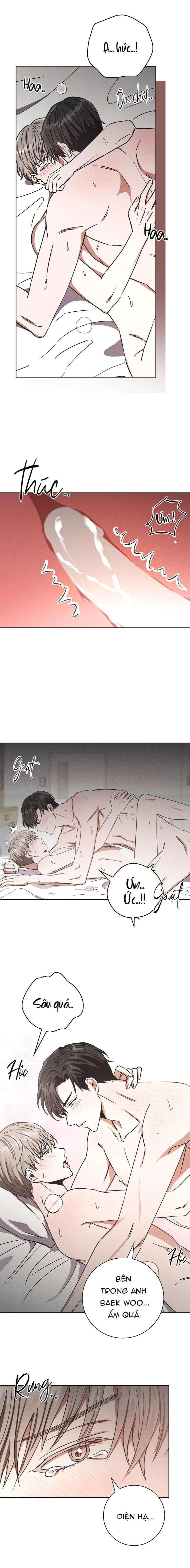 (abo) be, be chapter 30 3