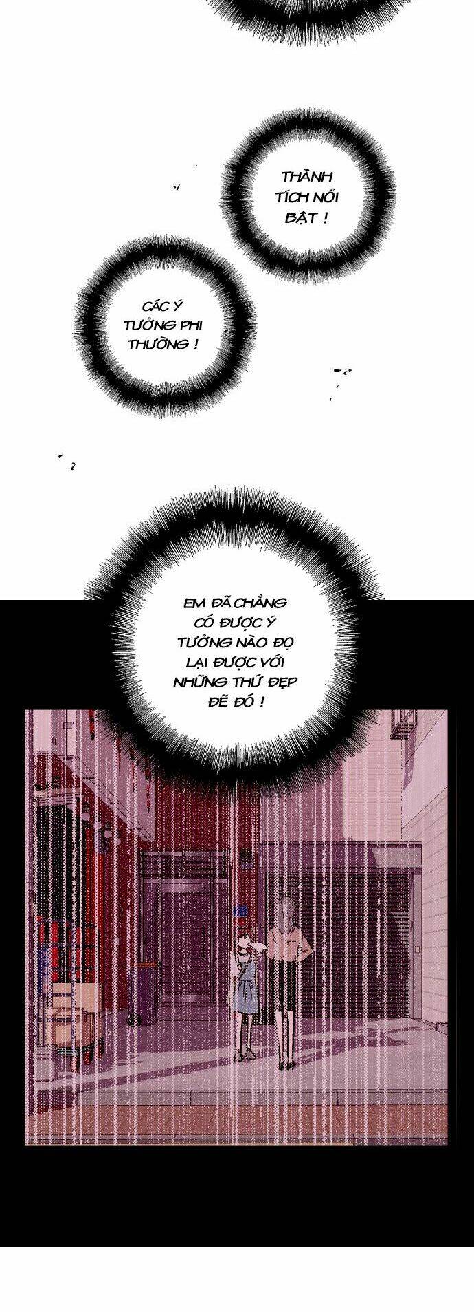 người máy hủy diệt chapter 138 41