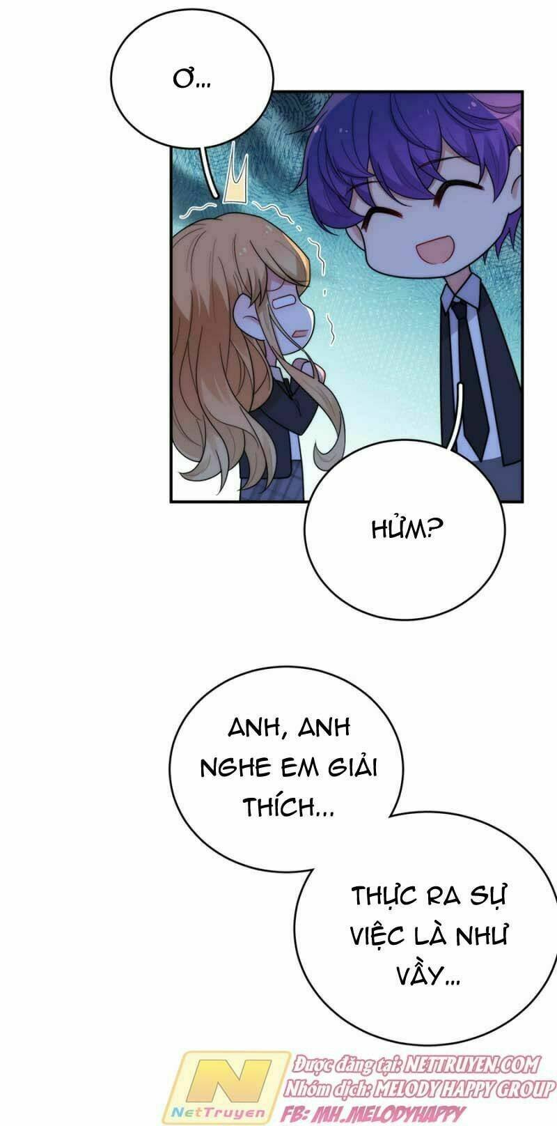 ma lạt thiên kim đẩu ác thiếu chapter 225 11