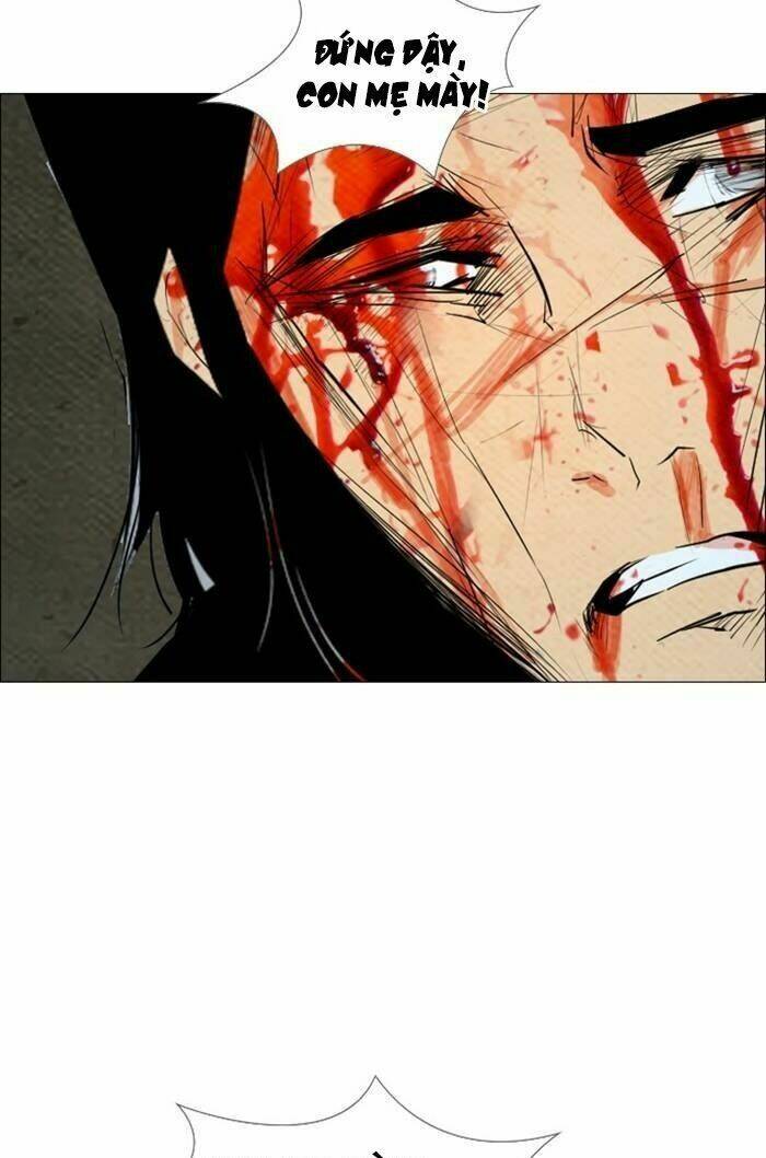 kẻ hồi sinh chapter 61 37