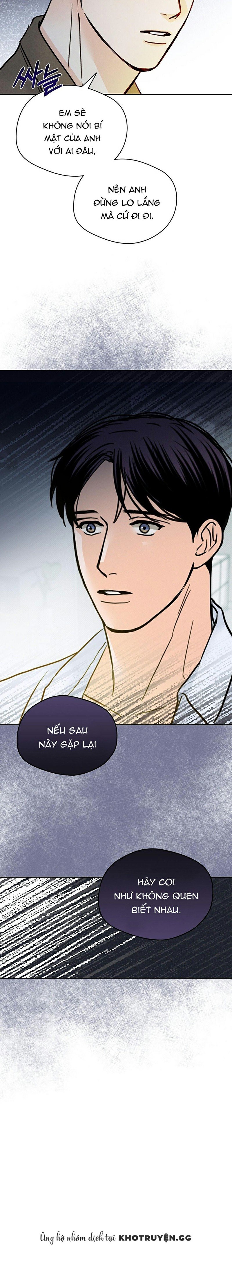 khi đêm trăng tròn chapter 12 27