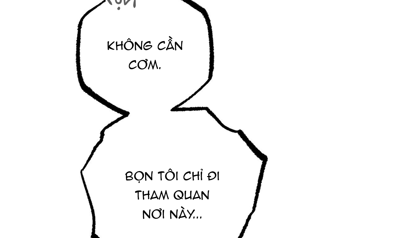 những chú thỏ của hapypy chapter 49 22