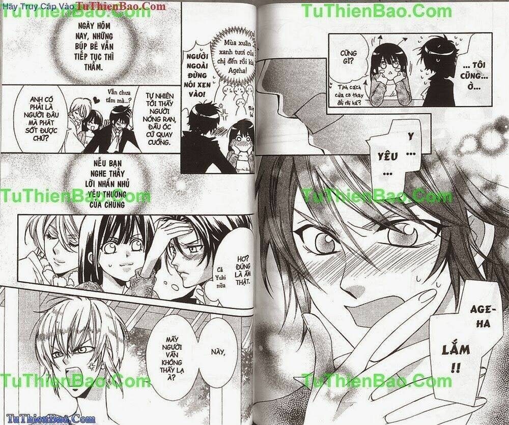 búp bê vệ sĩ chapter 4 72