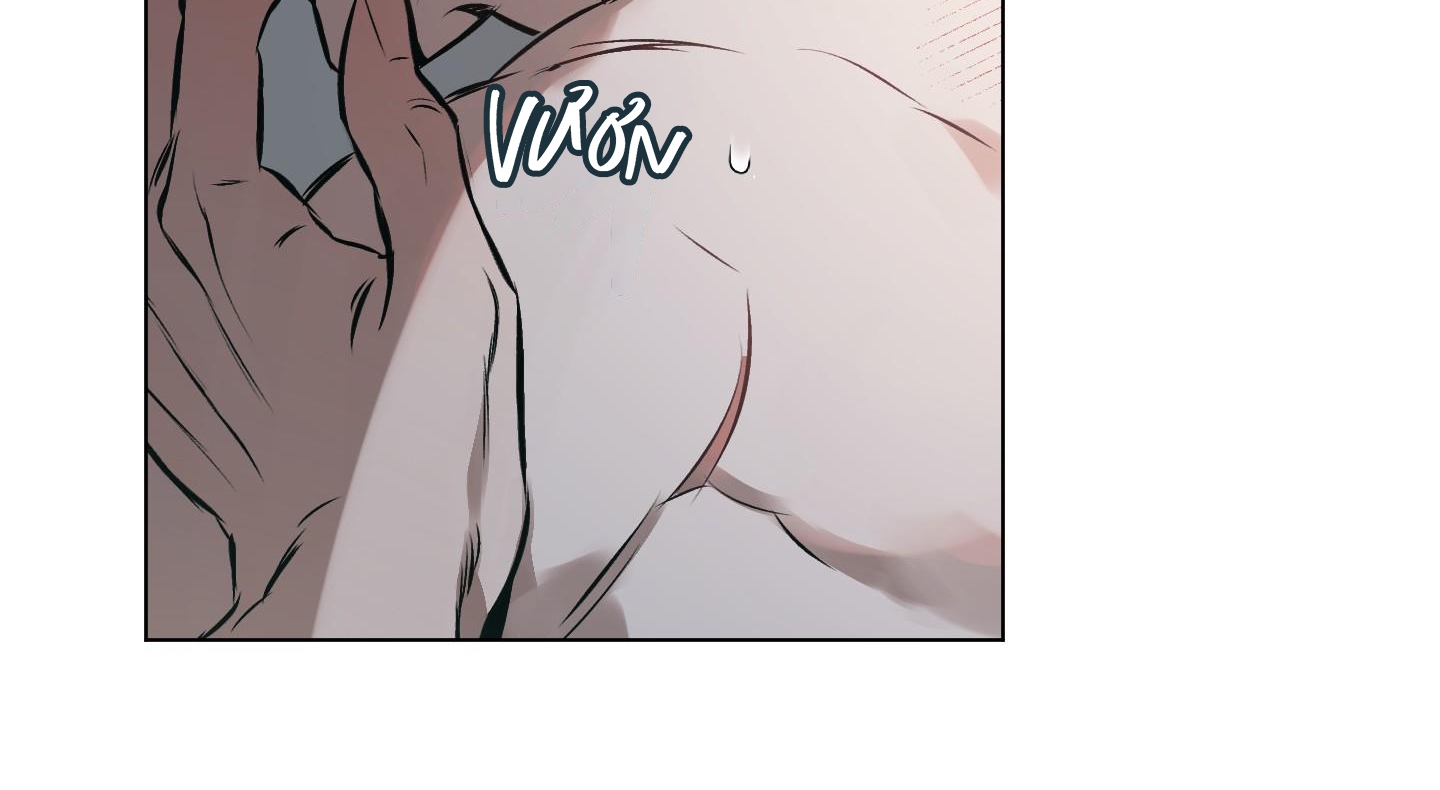 định rõ mối quan hệ chapter 26 143