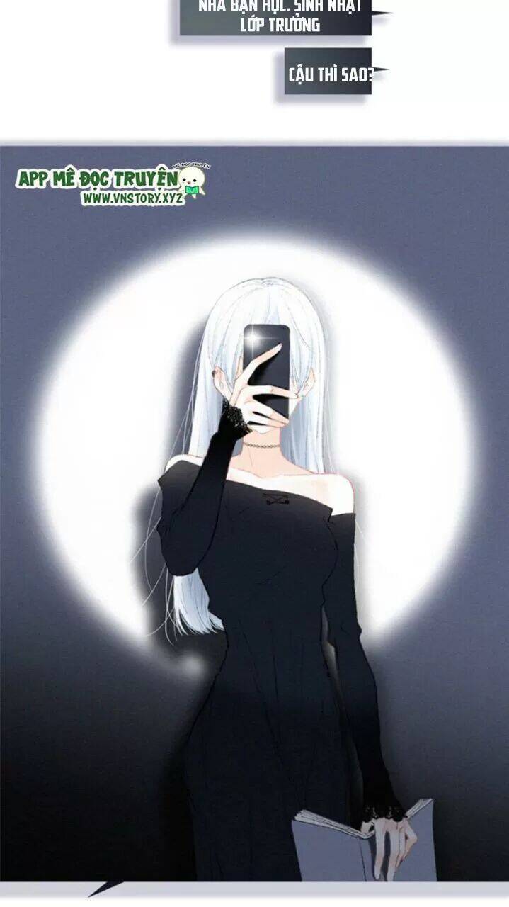 con tim rung động 2 chapter 123 2