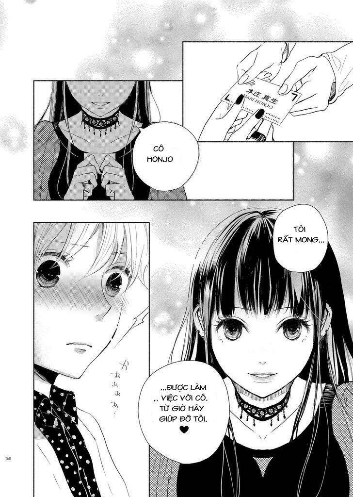 liberty chapter 3 10