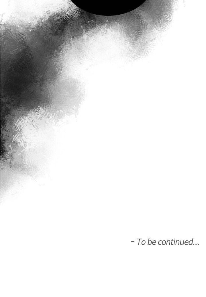 hương vị của nữ thần chapter 24.2 14