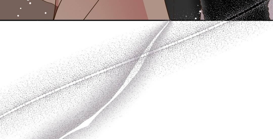 [18+] trải nghiệm thân mật với bạn của anh trai chapter 32.2 100