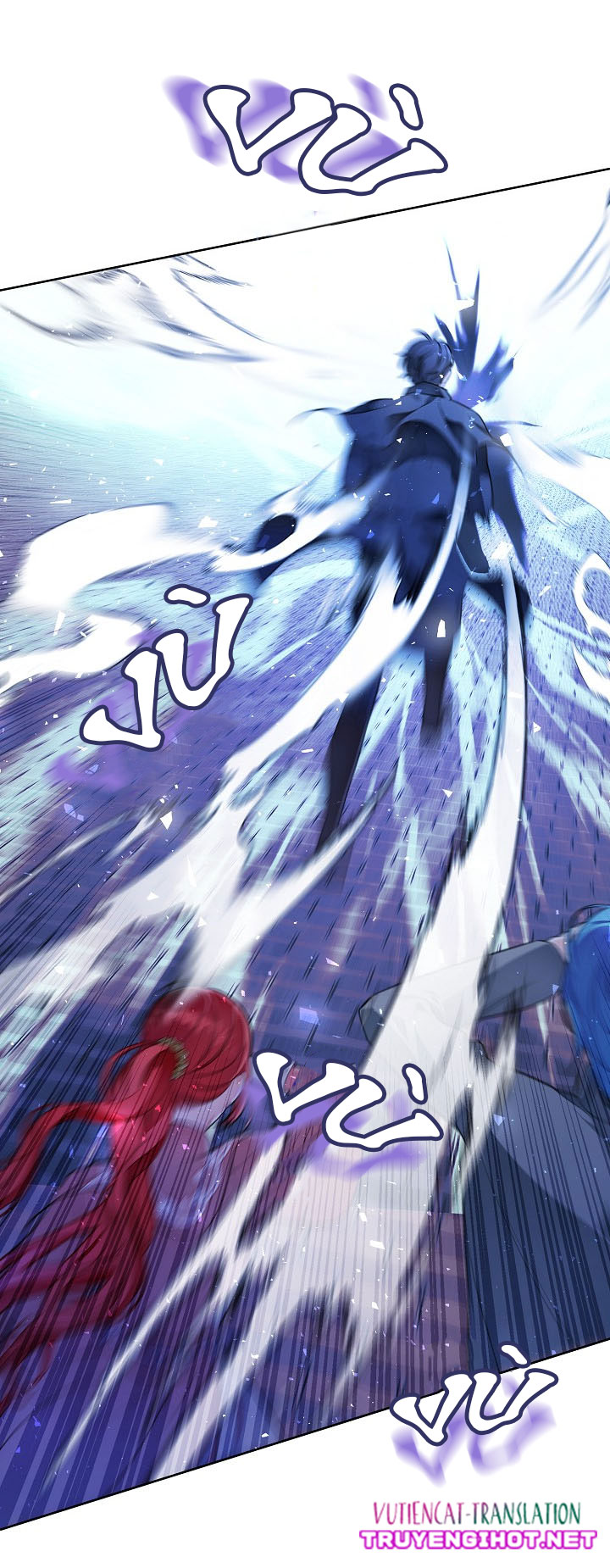 thanh tra của muiella chapter 146 14