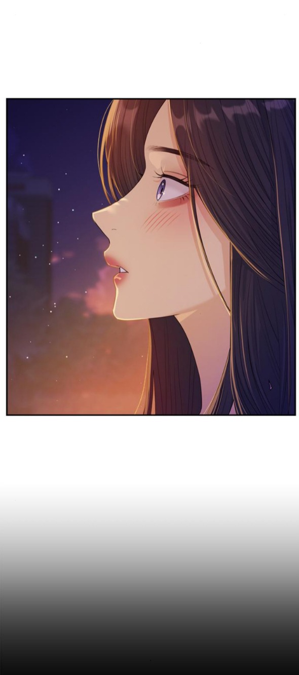 Couple Breaker chapter 80.1 10