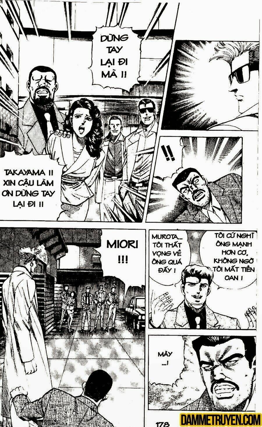 sức mạnh nhân đôi chapter 21.2 14