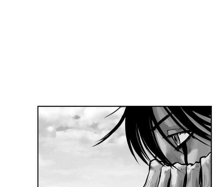 Sát Thủ Anh Vũ Chapter 75 145