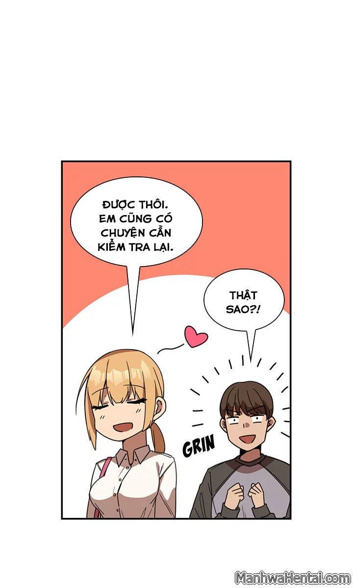 close as neighbors chapter 13 50