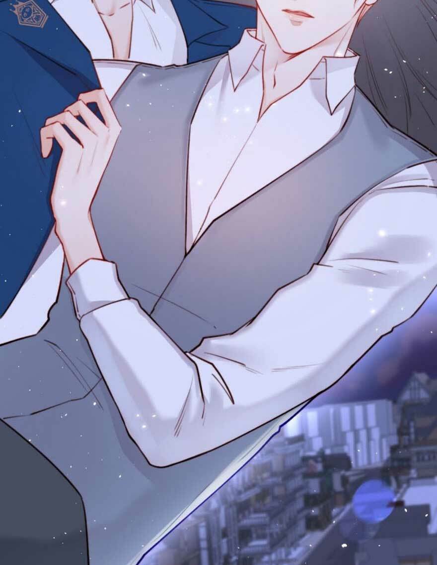 triều tây, in or out chapter 25.1 20