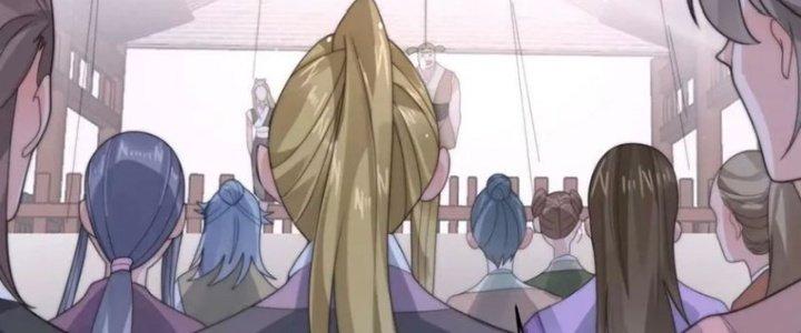 mỗi nữ đồ đệ đều muốn giết ta chapter 37 71