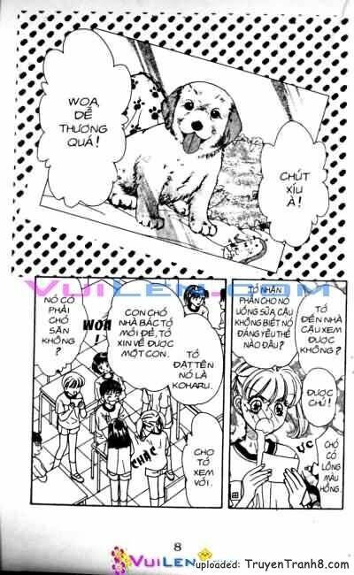 yamada tarou monogatari chapter 17 9