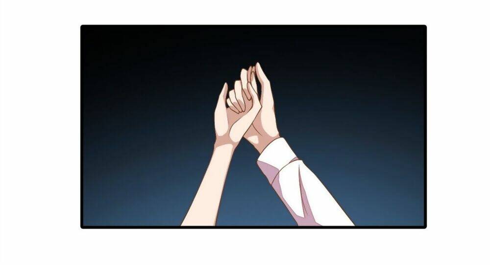 ông xã, em muốn ăn cho anh sạt nghiệp! chapter 16 18