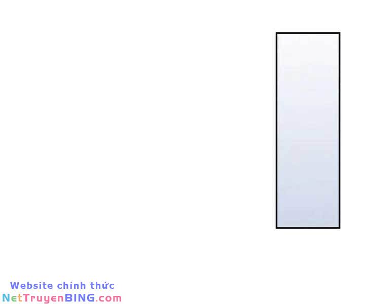 tôi là lính mới chapter 167 133