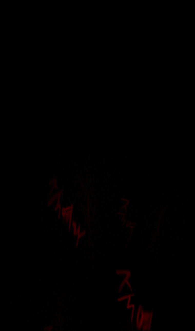 thà rằng để tôi trở thành nữ hoàng chapter 1.1 31