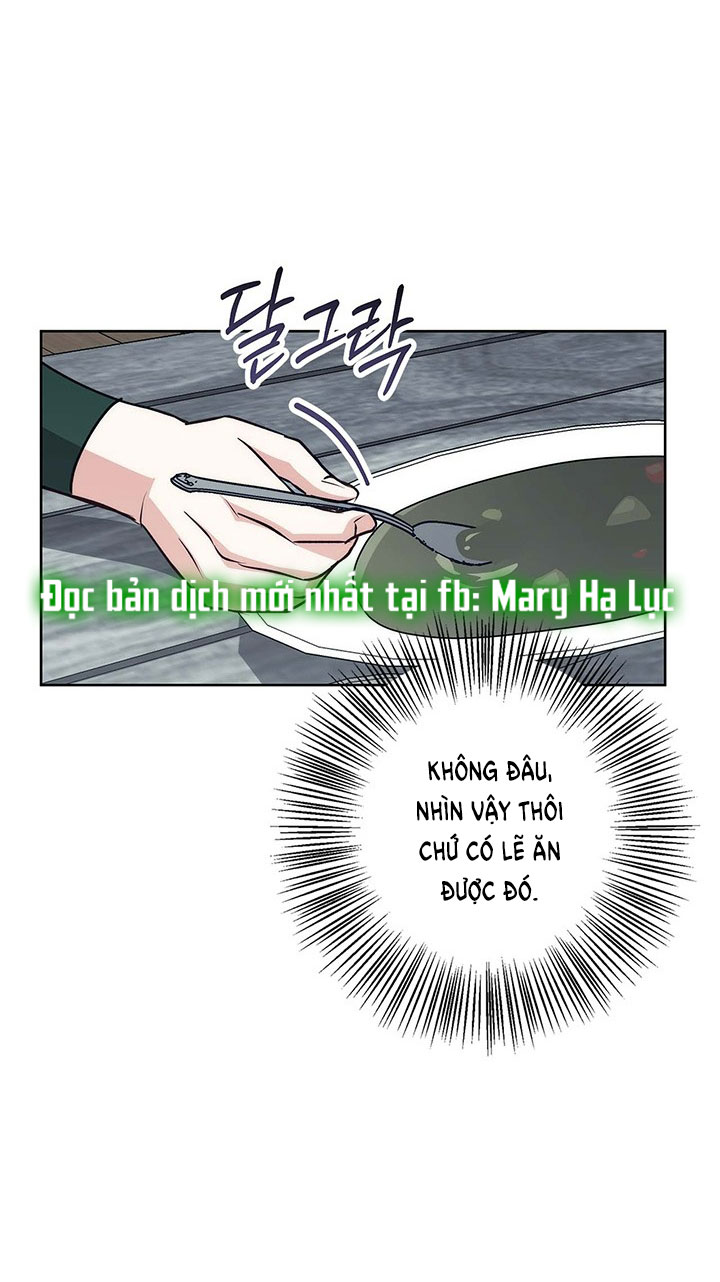 mùa đông đến chapter 38.2 8