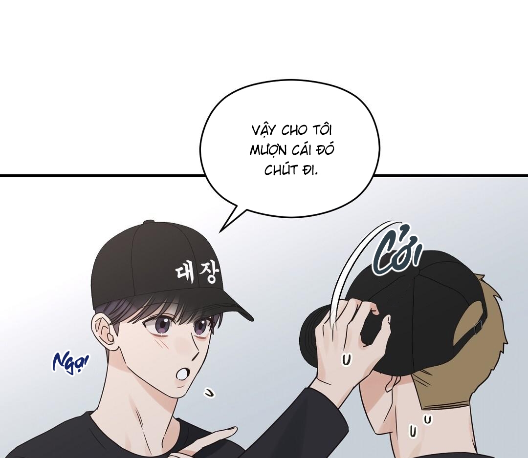 phức cảm tự ti của omega chapter 38 32