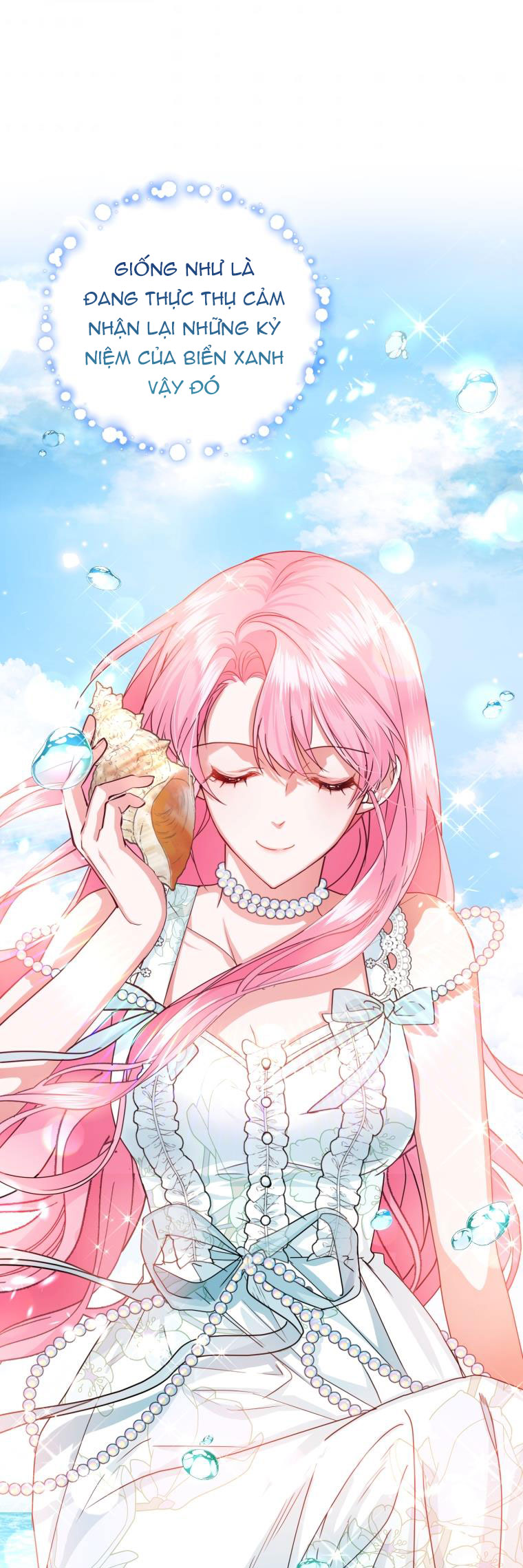 trở thành nhà điều chế nước hoa duy nhất của bạo chúa chapter 39 55