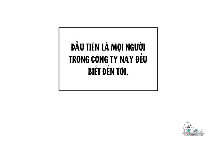 kiếp này cũng xin chăm sóc tôi như vậy nhé kiếp này cũng xin chăm sóc tôi như vậy nhé chapter 4 4