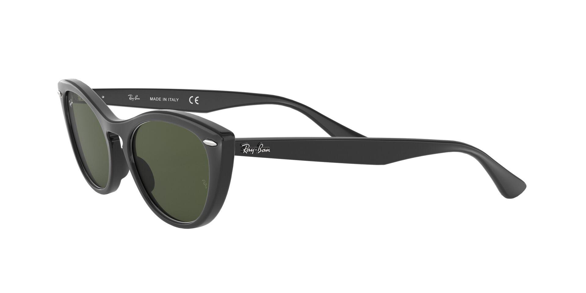 Mắt Kính Ray-Ban Nina - 0RB4314N 601/31 -Sunglasses