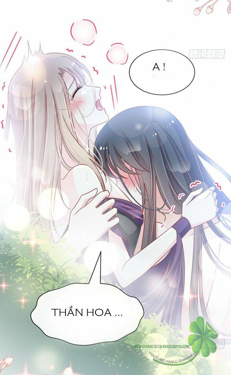thiên hạ đệ nhất sủng phi chapter 116 12