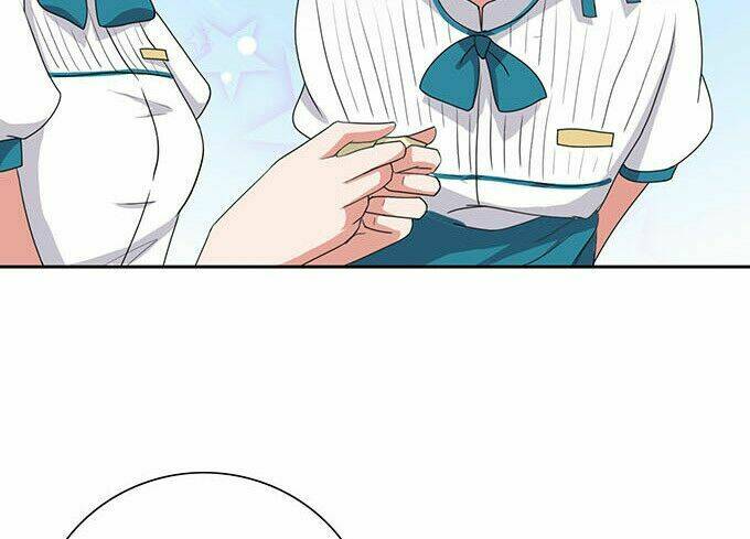 tình yêu ba tuyến chapter 12 95