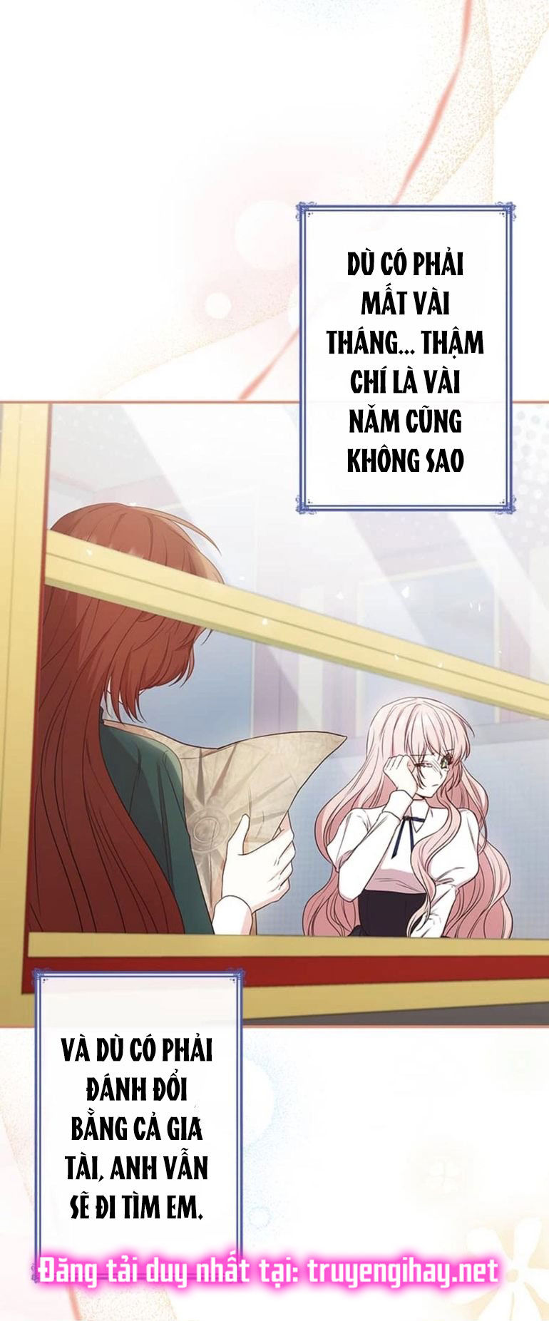 từ ác nữ tôi phải trở thành một người mẹ chapter 7 54