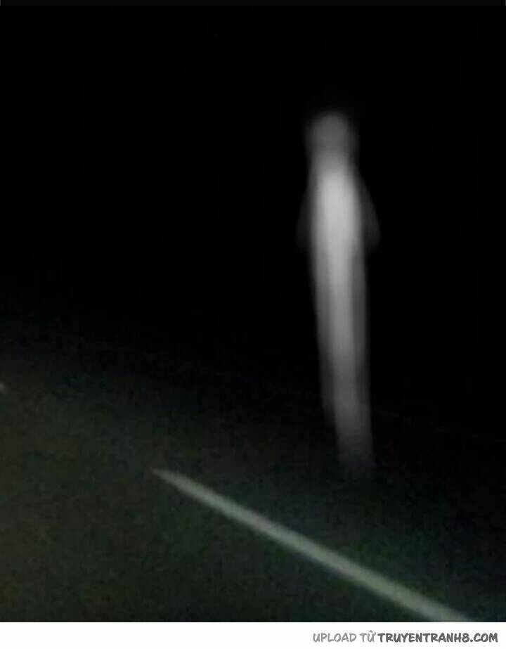 hoa mẫu đơn đen chapter 10 25