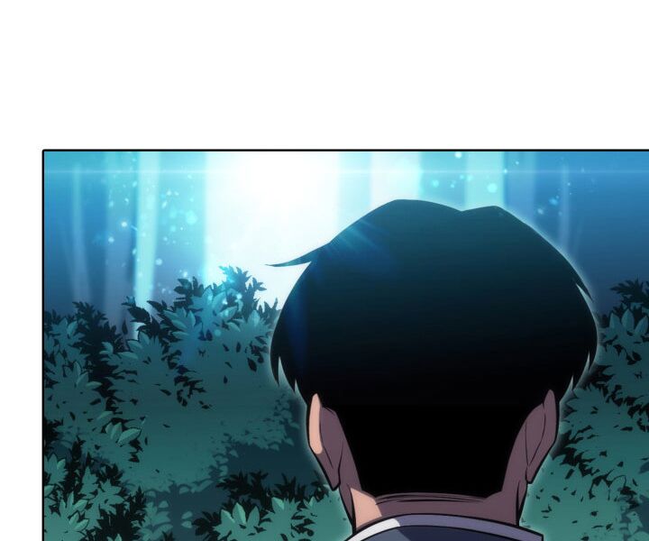 kẻ thách đấu chapter 10 248