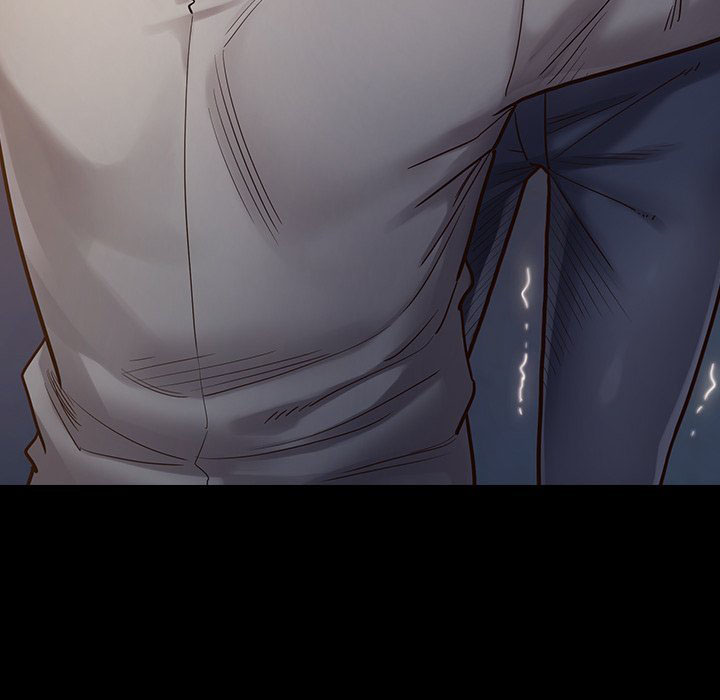 luật nhân quả chapter 5 46