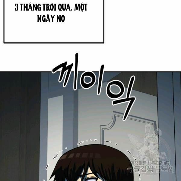 ngôi nhà kết nối với hầm ngục chapter 28 147