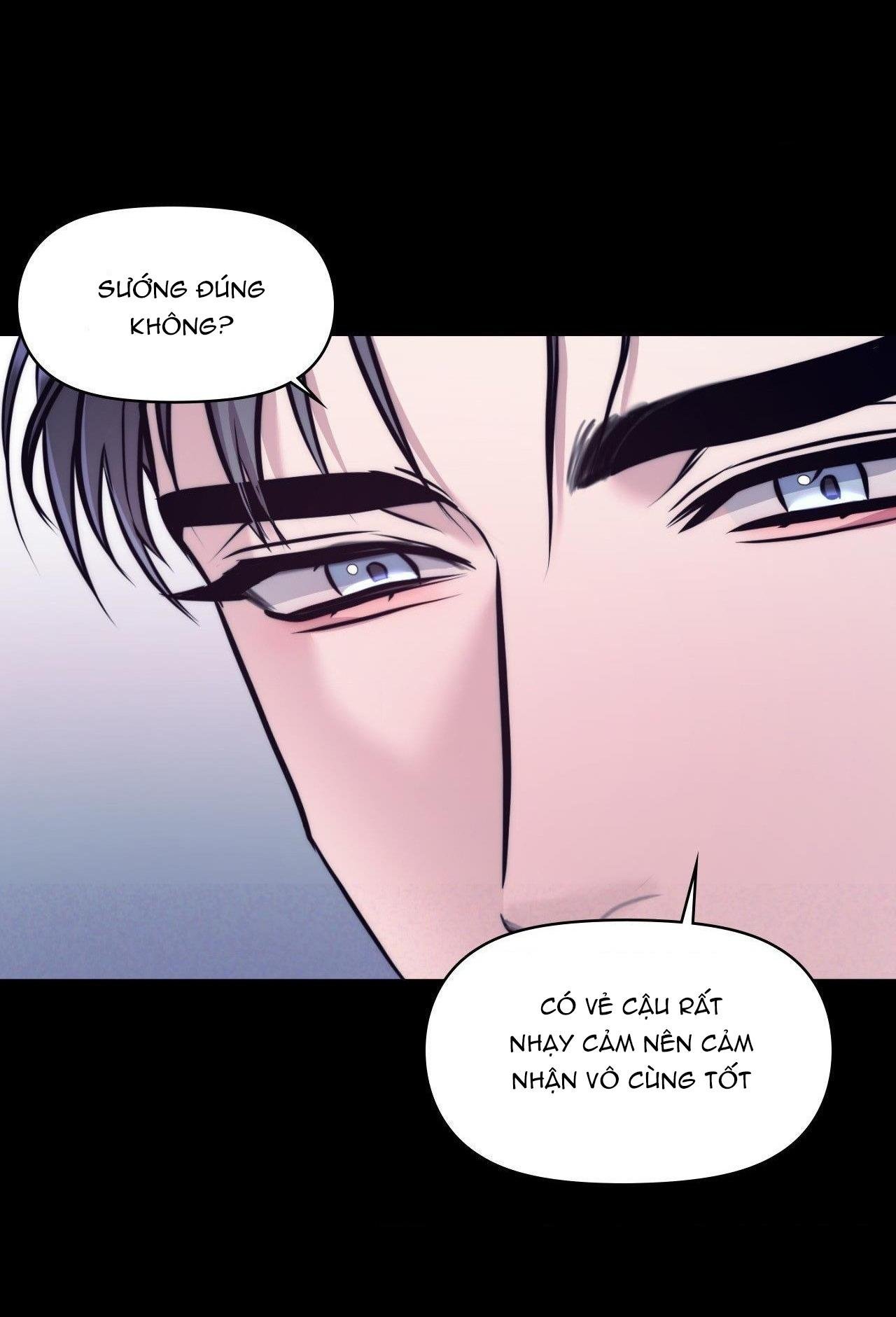 kỳ thị chapter 7 43