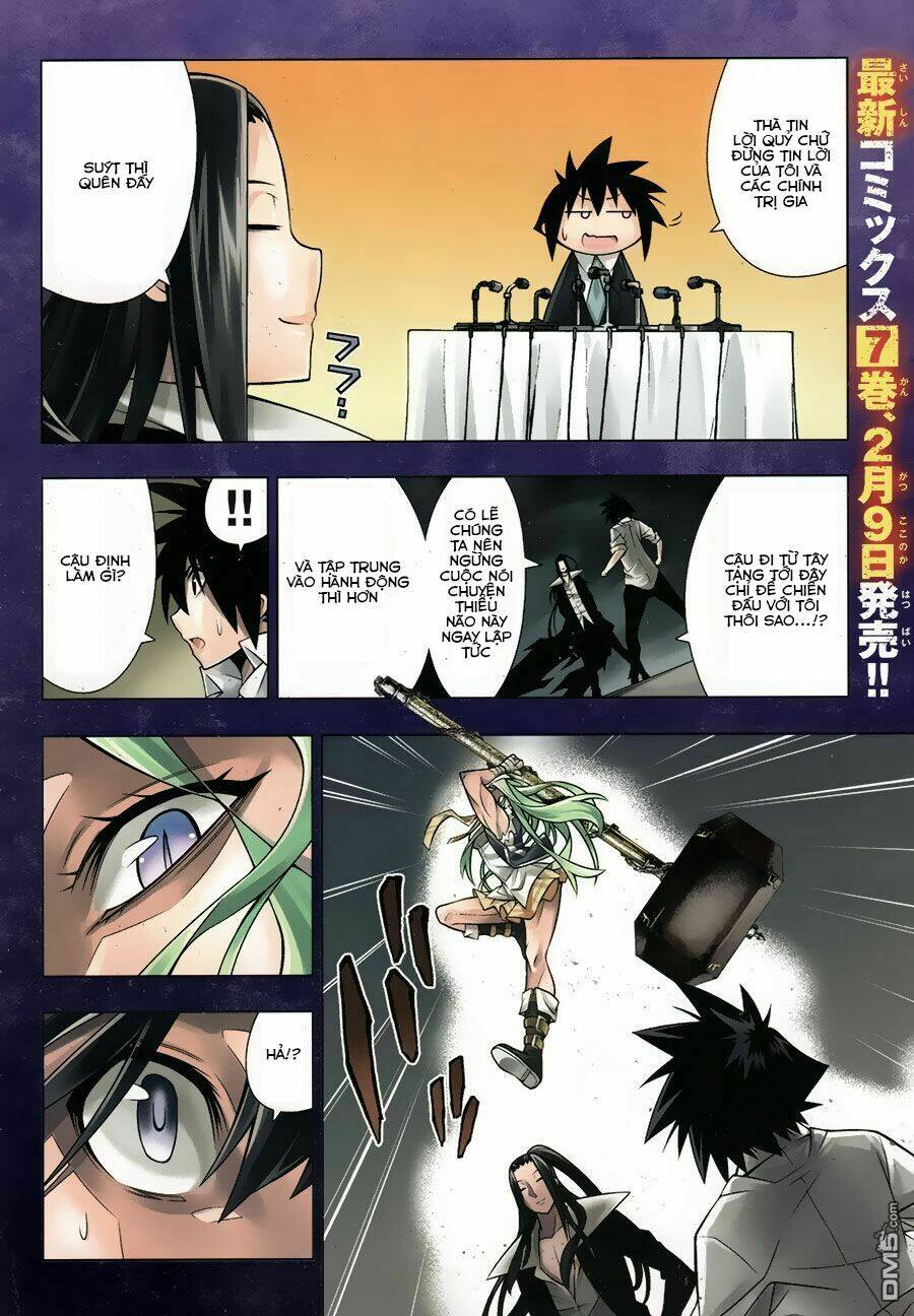 dragons rioting chapter 35.1 3