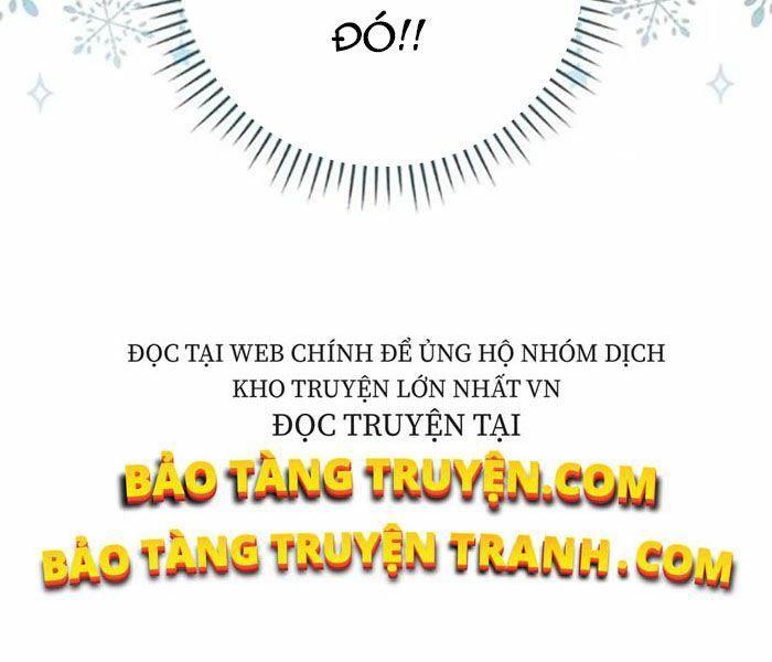 tôi lên cấp chỉ bằng cách ăn chapter 78 56