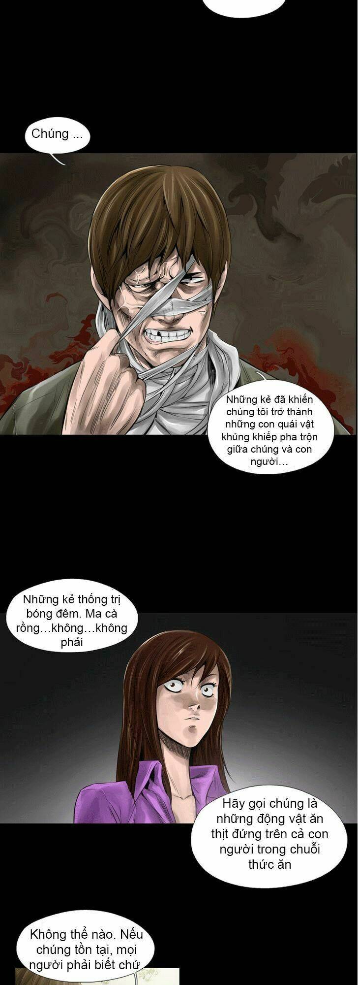 werewolf breeding chapter 4 9