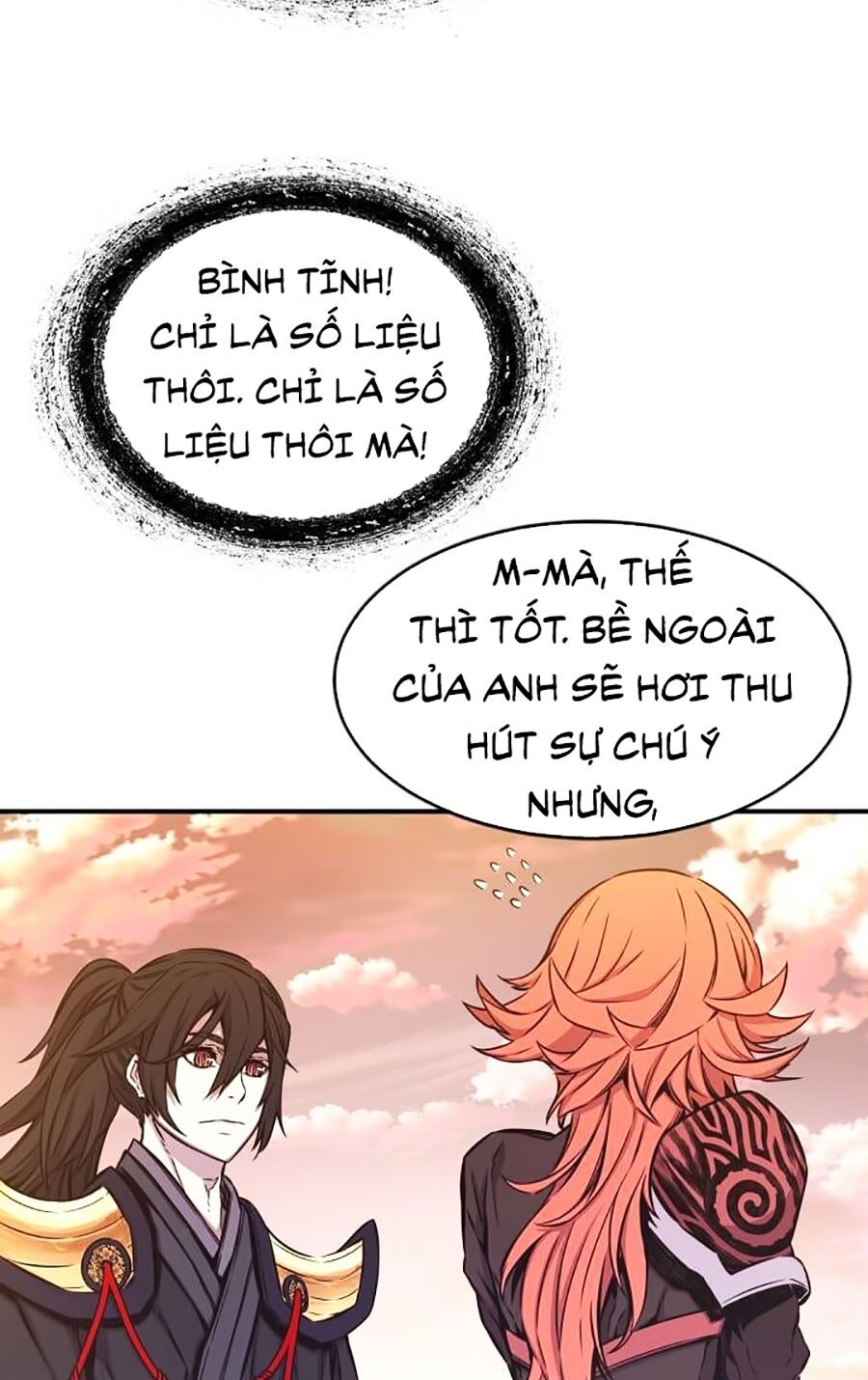 kim giáp đồ long chapter 8 77