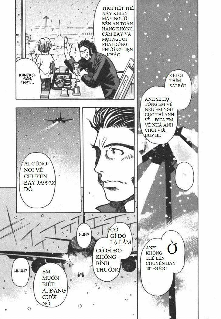 captain alice chapter 1 8