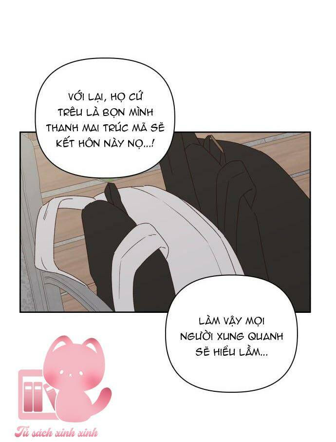 lén lút quện nhau chapter 8 48